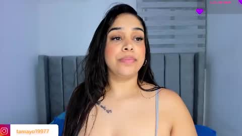 karolina  online show from August 2026 11:57:02 AM