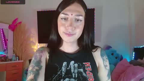 karla online show from December 2024 03:37:02 AM