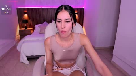 Karlaa  online show from October 2025 10:59:02 AM