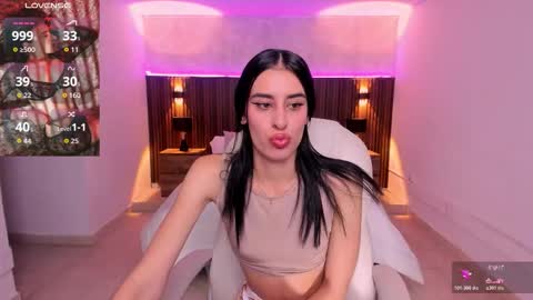 Karlaa  online show from March 2026 11:14:01 AM