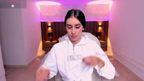 Karlaa  online show from March 2026 11:11:02 AM