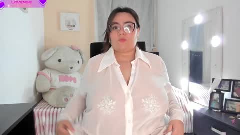 Snapshot of karlaalane chatting on May 2026 03:03:02 AM Karla Lane online show from May 2026 03:03:02 AM