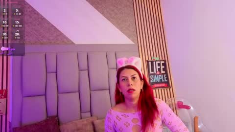 karla online show from April 2026 12:03:01 PM