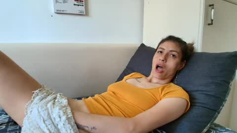 Snapshot of karladreamssex chatting on June 2026 08:46:02 AM Crystyna online show from June 2026 08:46:02 AM