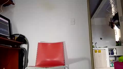 Snapshot of karlaevans01 chatting on June 2026 04:34:02 PM karla evans online show from June 2026 04:34:02 PM