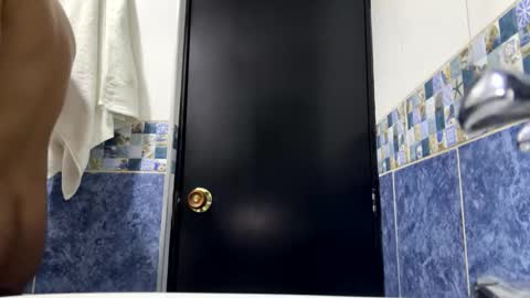 KARLA A online show from January 2026 10:24:02 PM