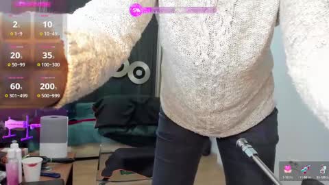 karlahartley online show from January 2025 03:59:02 AM