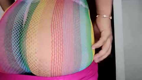 karlakush101 online show from March 2026 01:27:02 PM