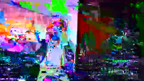 karlakush101 online show from March 2026 12:55:01 PM