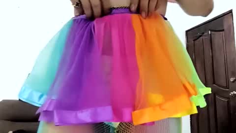 karlakush101 online show from April 2026 09:04:01 AM