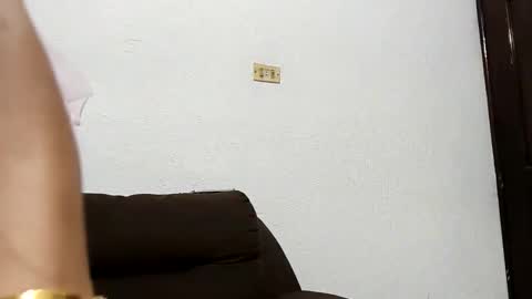 karlakush101 online show from May 2026 12:29:01 AM