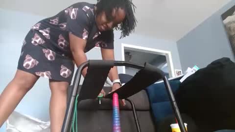 Snapshot of karlarosii69 chatting on November 2025 06:10:01 PM Karla J Rossii online show from November 2025 06:10:01 PM