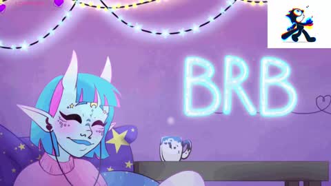 Karla online show from February 2025 03:40:01 AM