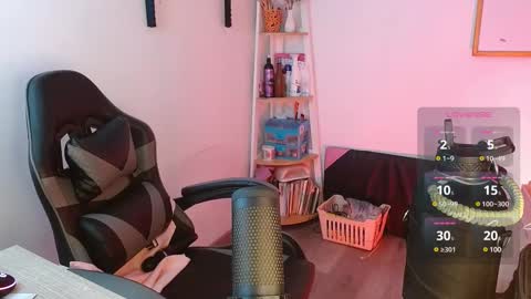 karlavittar online show from February 2025 10:58:01 PM