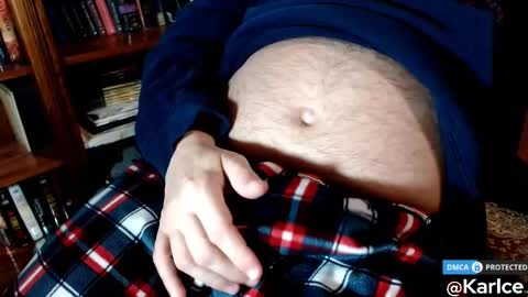 Karl online show from February 2025 03:57:02 AM