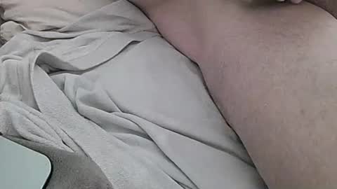 Karl online show from January 2025 07:18:02 AM