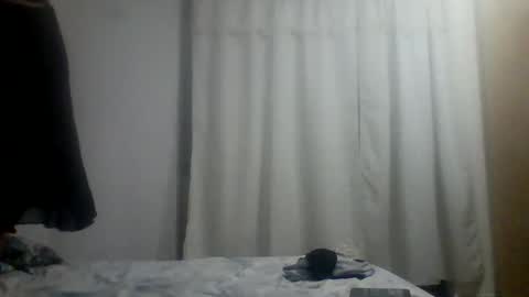 Snapshot of karlhats2023 chatting on February 2025 02:06:02 AM karlhats2023 online show from February 2025 02:06:02 AM