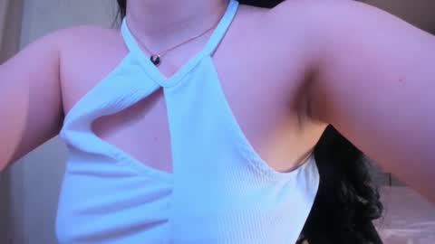 karli_grei online show from December 2024 08:41:01 AM