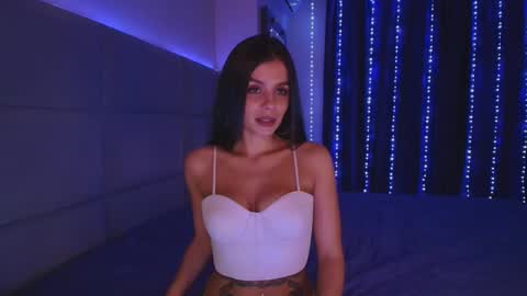 Snapshot of karlijntimmer chatting on October 2025 07:57:02 PM Karlijn online show from October 2025 07:57:02 PM