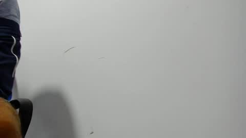 karlgenjen online show from January 2025 02:33:01 AM