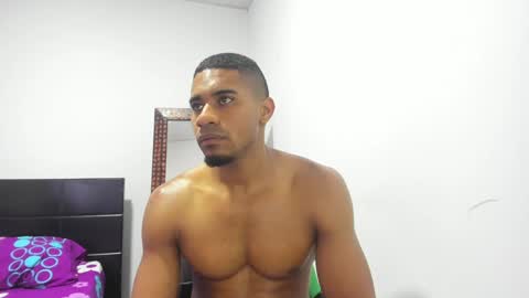 karlgenjen online show from January 2025 11:58:02 PM