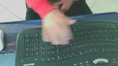 karll122 online show from March 2026 08:21:01 AM