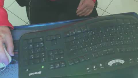 karll122 online show from March 2026 01:50:02 PM