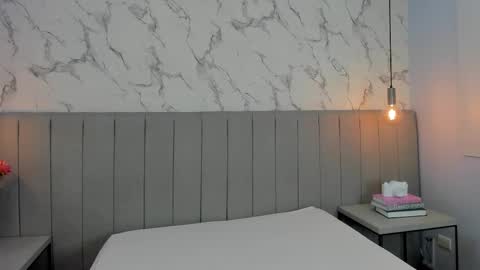 karlla_brown online show from September 2025 12:18:01 PM