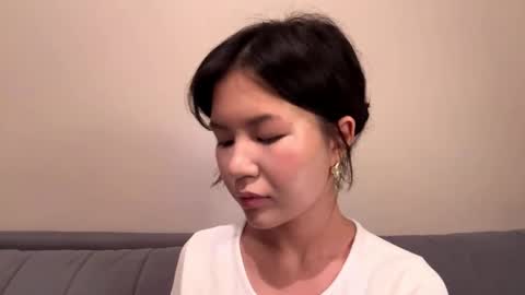 Emily online show from March 2026 02:45:01 PM