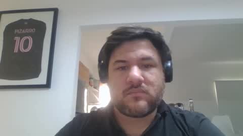 karlmagnus19 online show from April 2026 10:34:02 PM