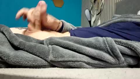 Snapshot of karlmeirio chatting on February 2026 07:02:01 AM Daddy Karl online show from February 2026 07:02:01 AM