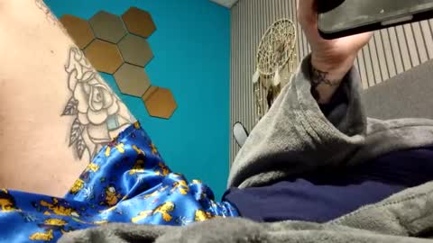 Snapshot of karlmeirio chatting on February 2026 07:12:02 AM Daddy Karl online show from February 2026 07:12:02 AM