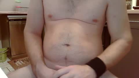 Snapshot of karlodi chatting on December 2024 03:44:01 PM Kev online show from December 2024 03:44:01 PM