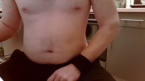 Snapshot of karlodi chatting on December 2024 05:22:02 PM Kev online show from December 2024 05:22:02 PM