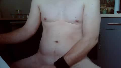 Snapshot of karlodi chatting on December 2024 09:56:02 AM Kev online show from December 2024 09:56:02 AM