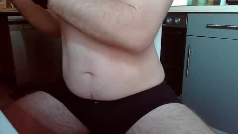 Snapshot of karlodi chatting on December 2024 08:53:02 AM Kev online show from December 2024 08:53:02 AM