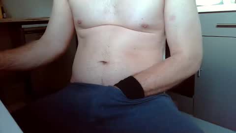 Snapshot of karlodi chatting on December 2024 02:07:01 PM Kev online show from December 2024 02:07:01 PM