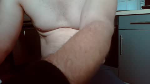 Snapshot of karlodi chatting on December 2024 12:44:01 PM Kev online show from December 2024 12:44:01 PM