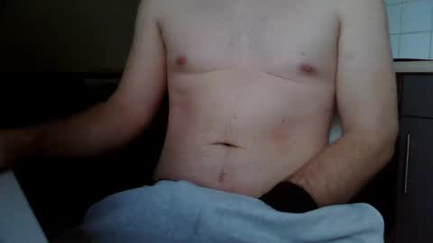 Snapshot of karlodi chatting on December 2024 08:07:02 AM Kev online show from December 2024 08:07:02 AM