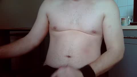 Snapshot of karlodi chatting on December 2024 10:56:02 AM Kev online show from December 2024 10:56:02 AM