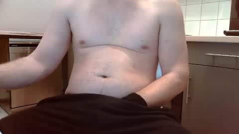 Snapshot of karlodi chatting on December 2024 03:57:01 PM Kev online show from December 2024 03:57:01 PM