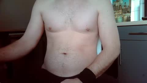 Snapshot of karlodi chatting on January 2025 02:24:02 PM Kev online show from January 2025 02:24:02 PM