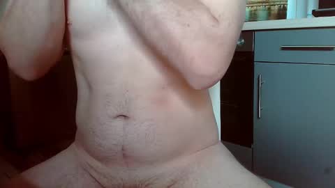 Snapshot of karlodi chatting on January 2025 02:21:01 PM Kev online show from January 2025 02:21:01 PM