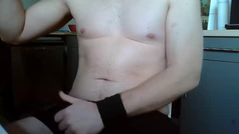 Snapshot of karlodi chatting on February 2025 09:32:01 AM Kev online show from February 2025 09:32:01 AM