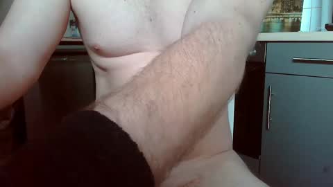 Snapshot of karlodi chatting on February 2025 10:02:02 AM Kev online show from February 2025 10:02:02 AM