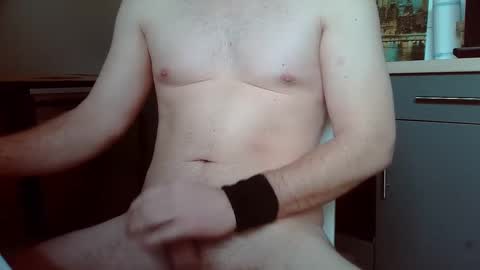 Snapshot of karlodi chatting on February 2025 10:15:02 AM Kev online show from February 2025 10:15:02 AM