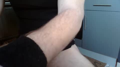 Snapshot of karlodi chatting on February 2025 08:52:01 AM Kev online show from February 2025 08:52:01 AM