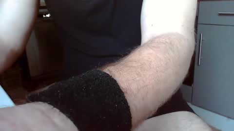 Snapshot of karlodi chatting on February 2025 02:14:02 PM Kev online show from February 2025 02:14:02 PM