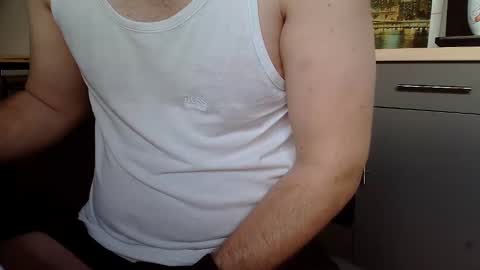 Snapshot of karlodi chatting on February 2025 10:04:02 AM Kev online show from February 2025 10:04:02 AM