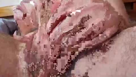 Snapshot of karlodi chatting on September 2025 07:25:01 PM Kev online show from September 2025 07:25:01 PM